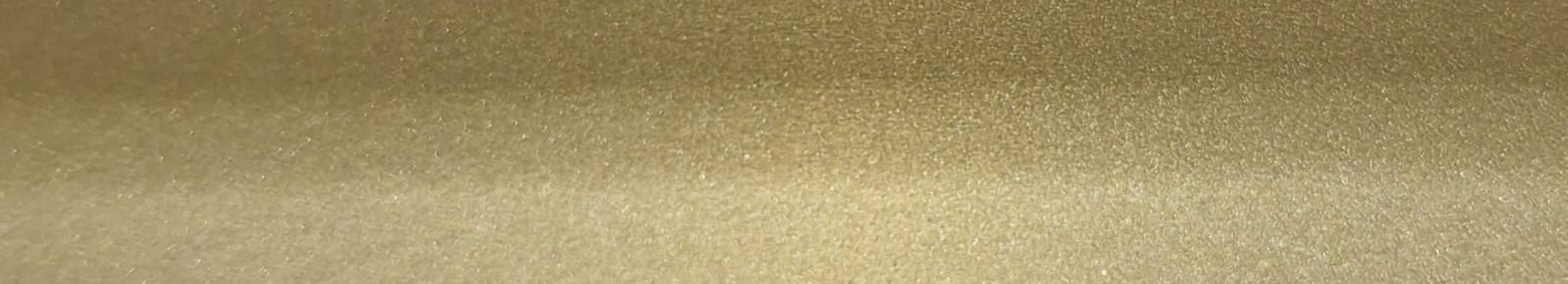 Material 6